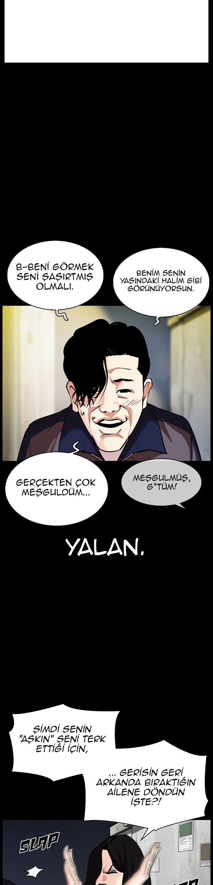 Sayfa 45