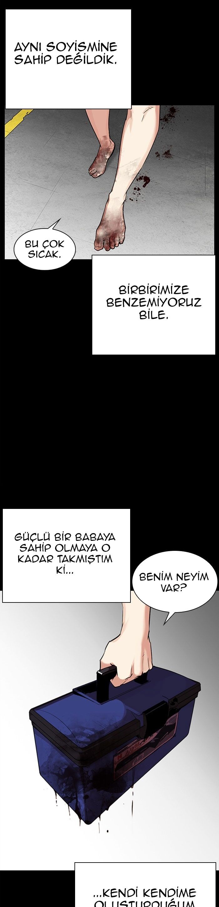 Sayfa 57
