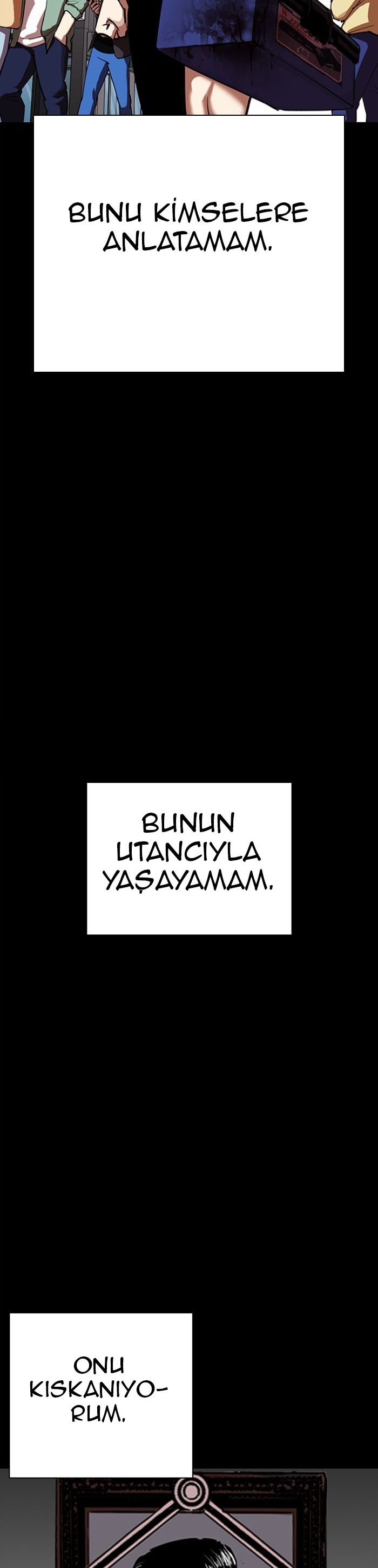 Sayfa 59