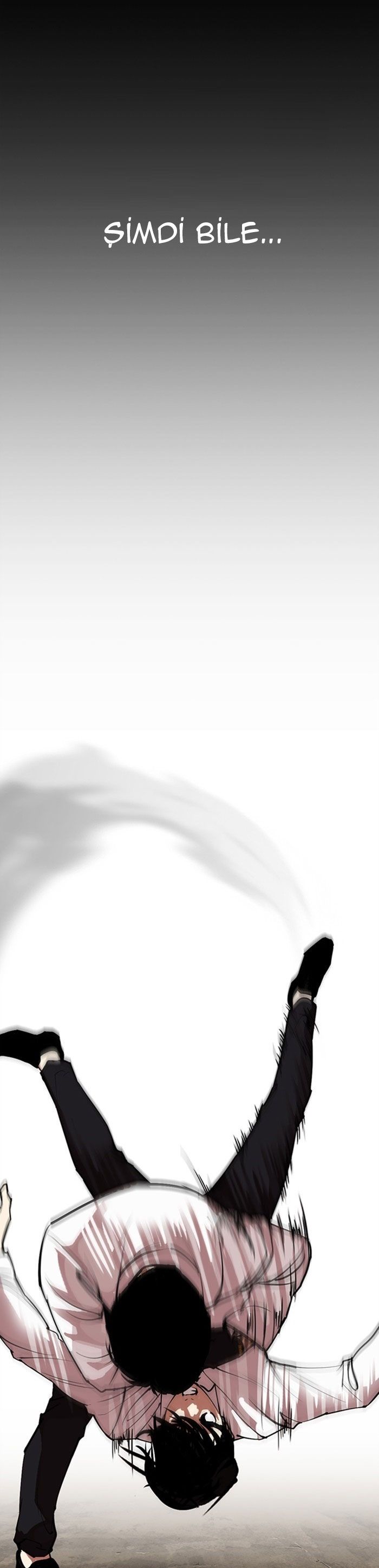 Sayfa 66