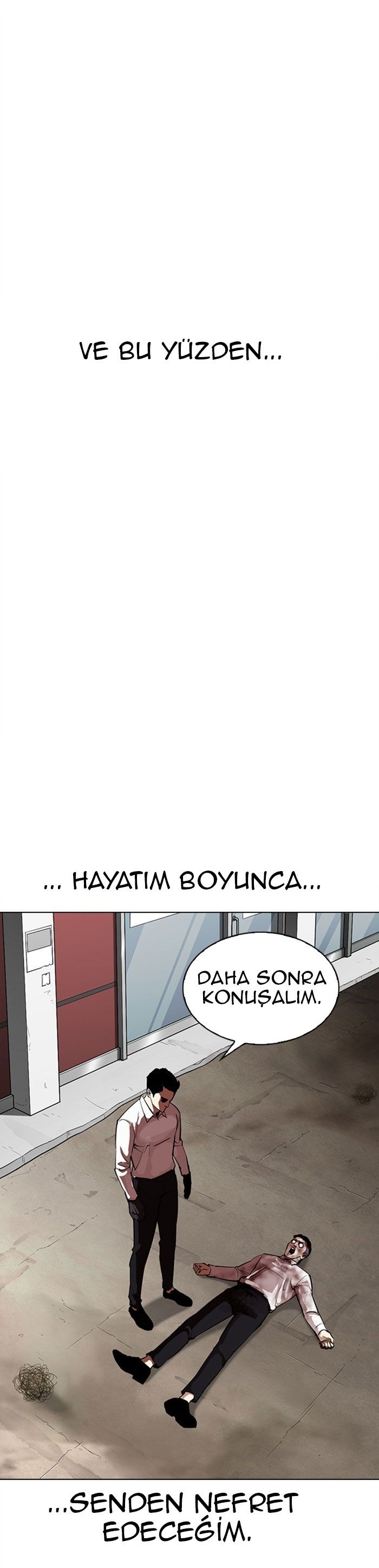 Sayfa 71