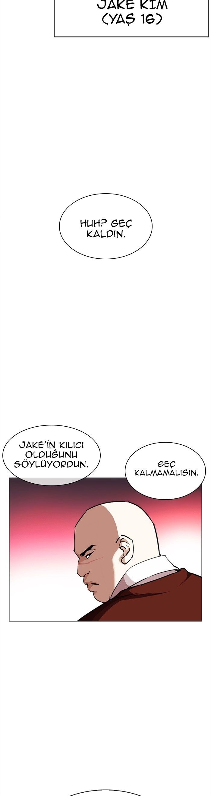 Sayfa 57