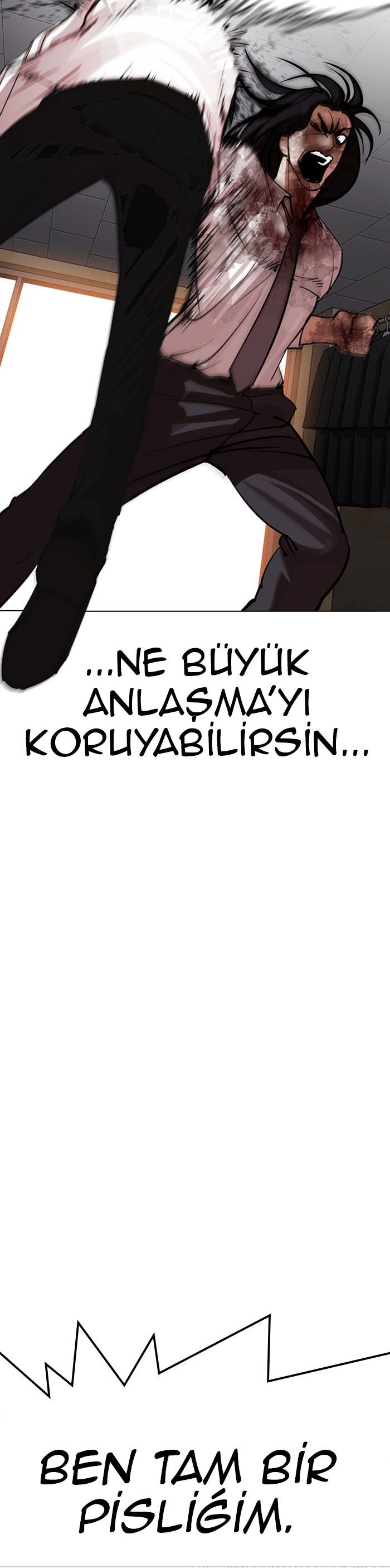 Sayfa 22