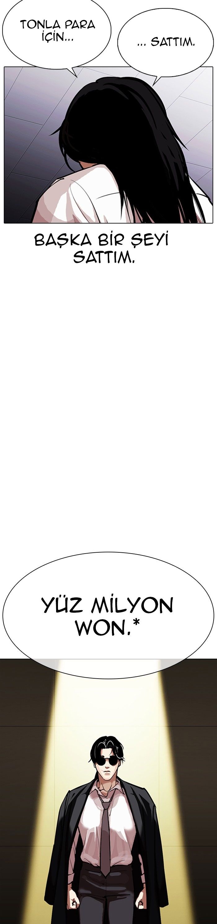 Sayfa 26