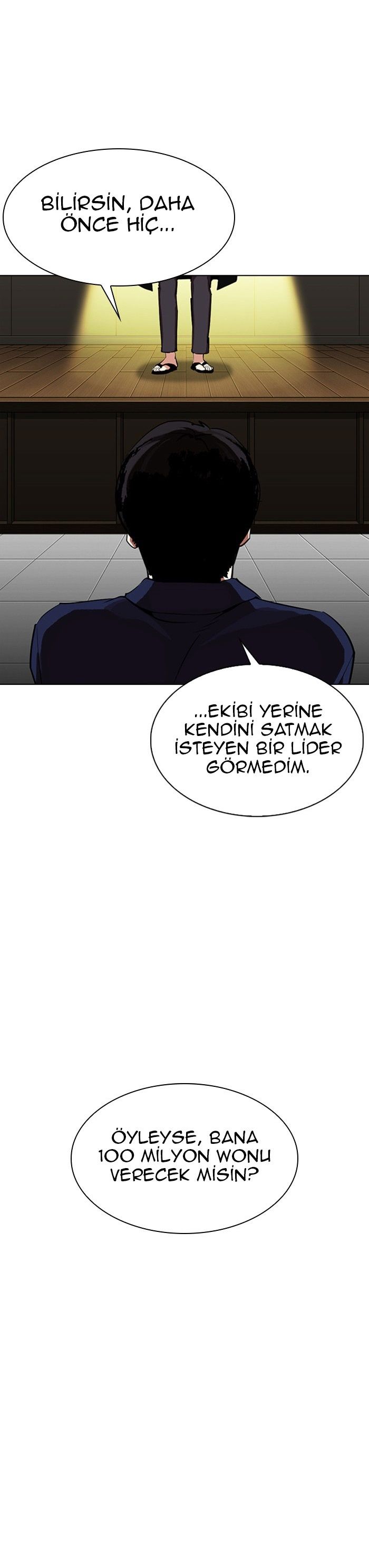 Sayfa 28