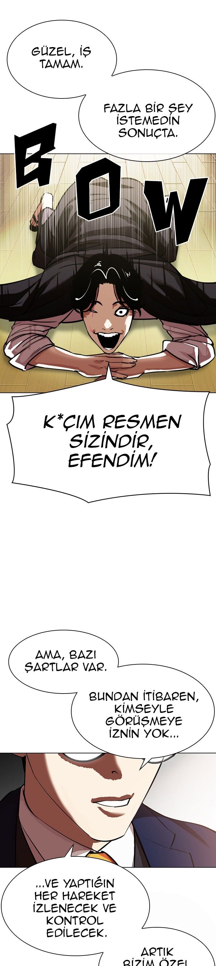 Sayfa 35