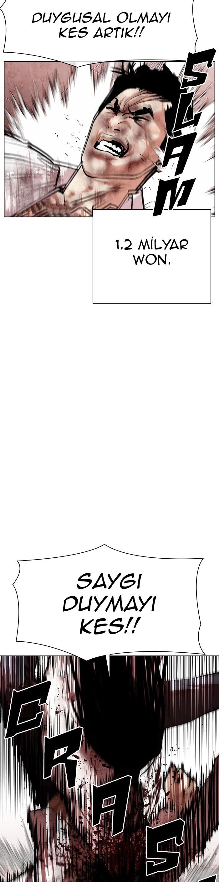 Sayfa 38