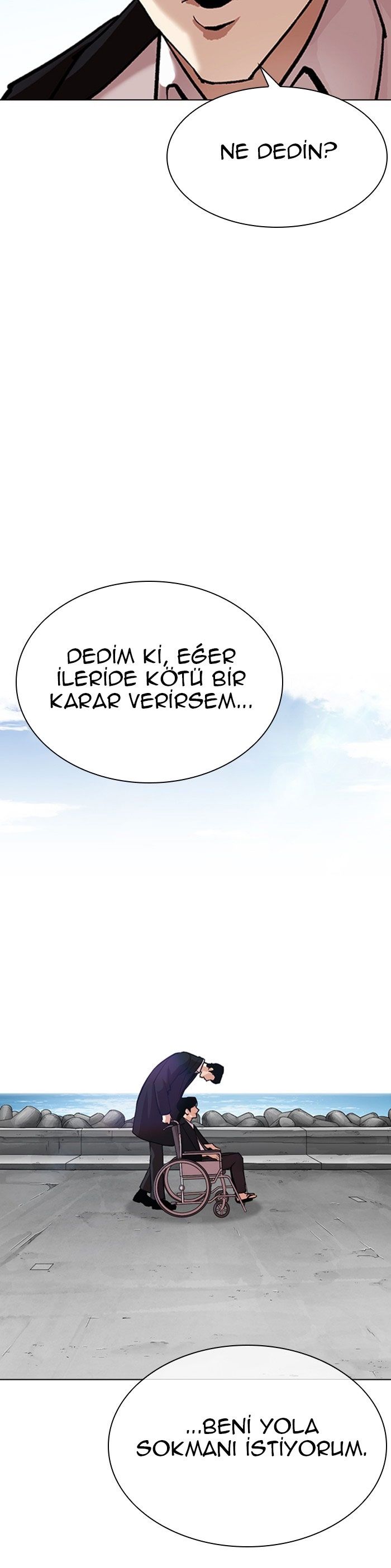 Sayfa 48