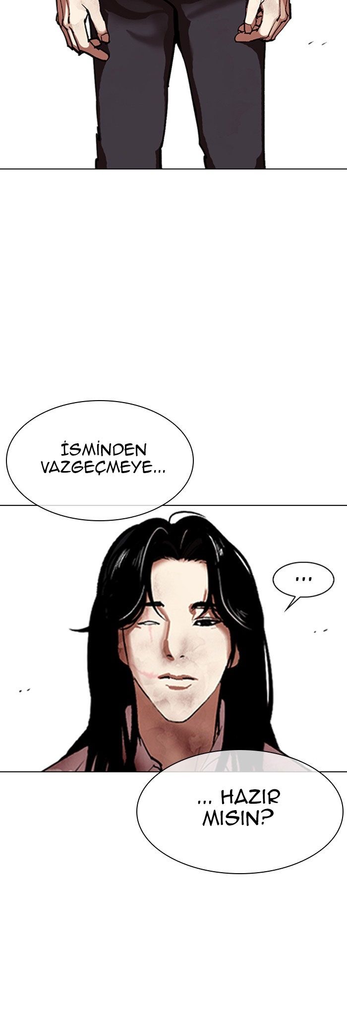 Sayfa 62