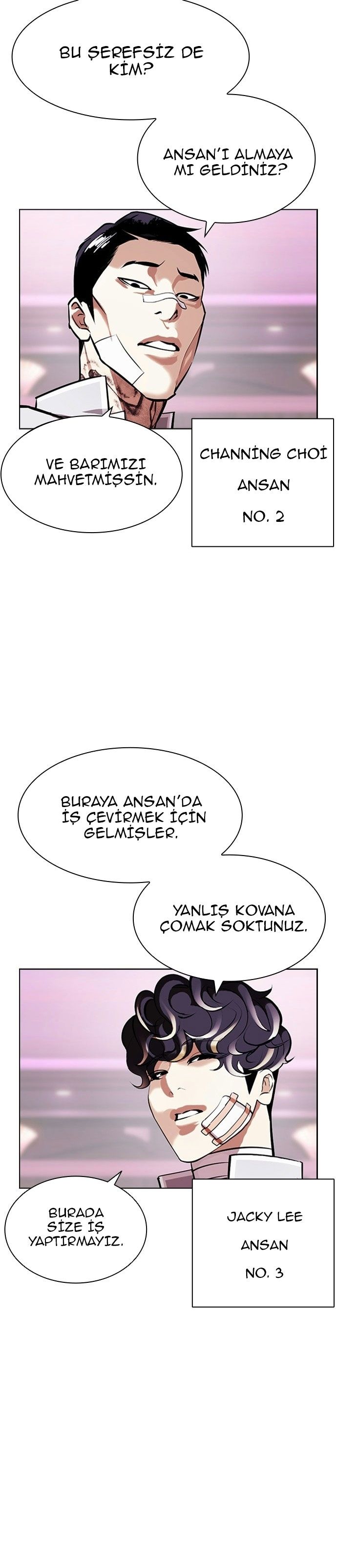 Sayfa 55