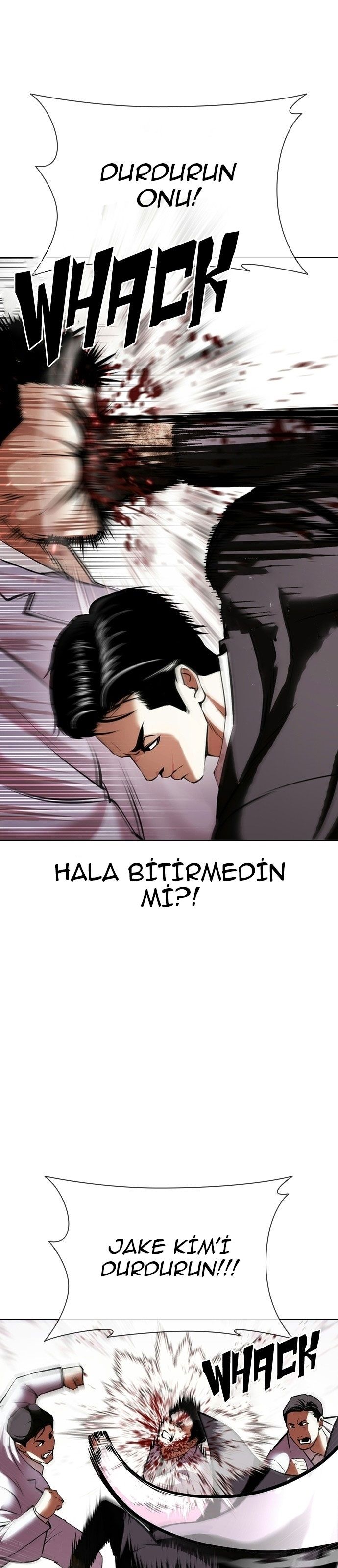 Sayfa 33