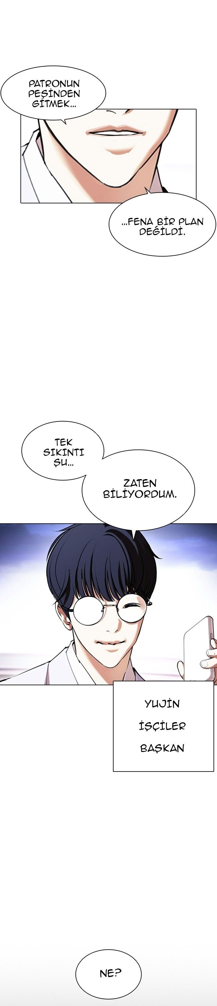 Sayfa 44