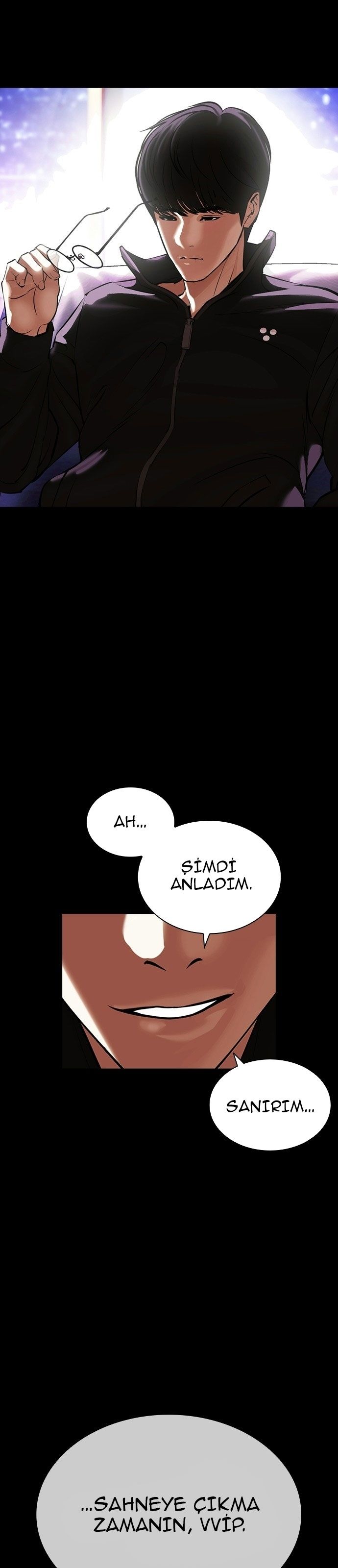Sayfa 47