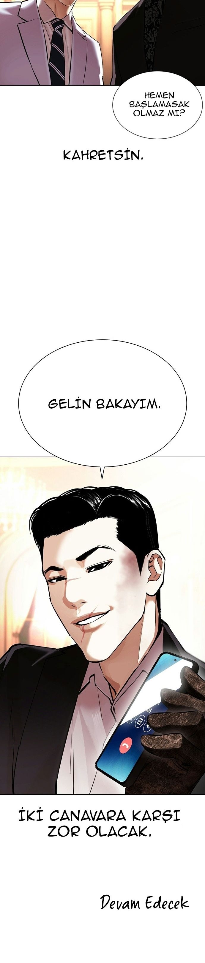 Sayfa 59