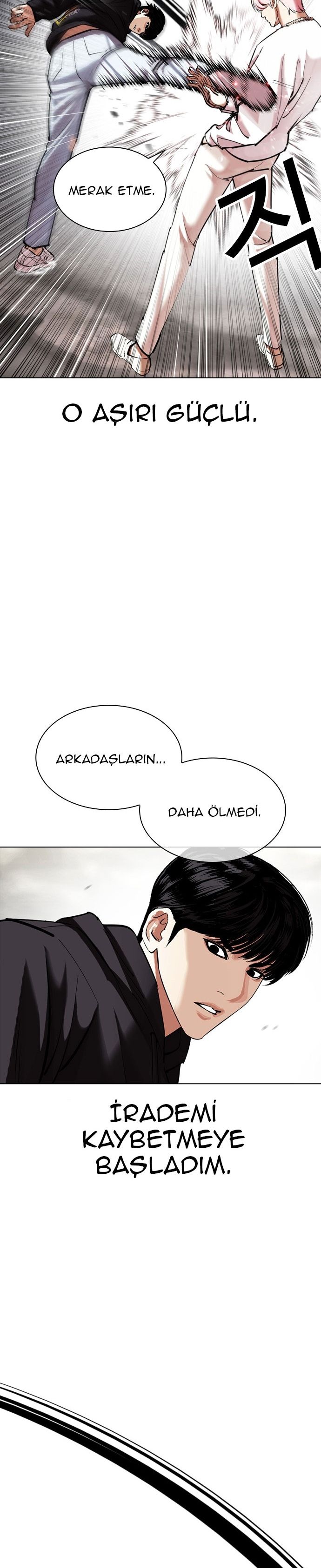 Sayfa 44