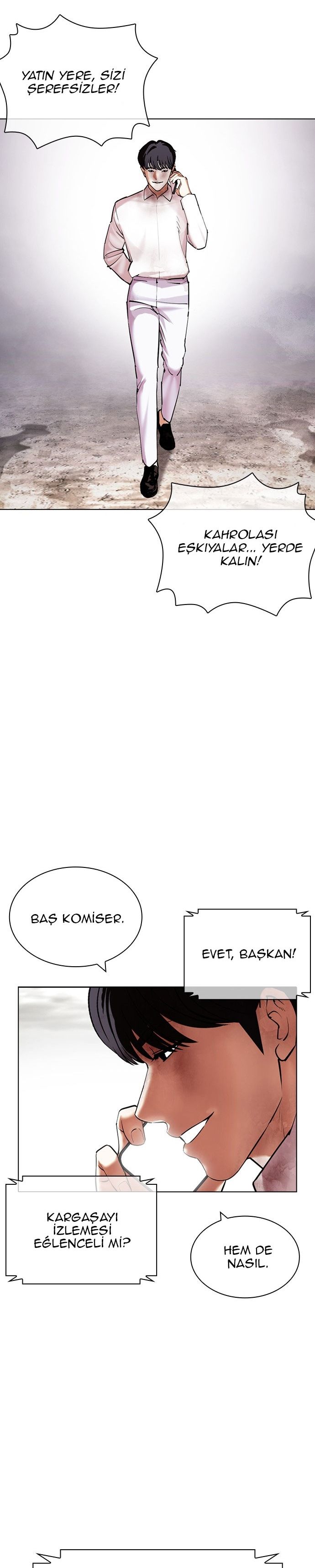 Sayfa 11