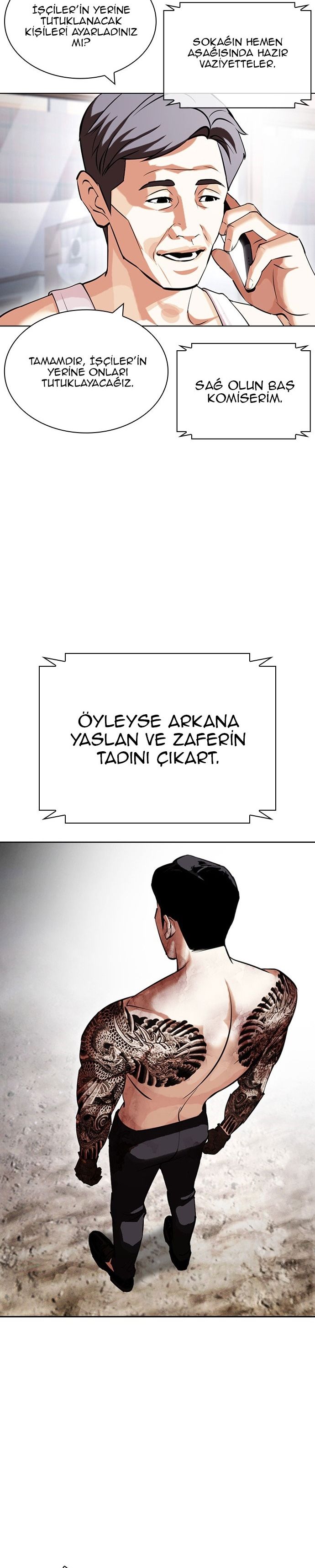 Sayfa 13