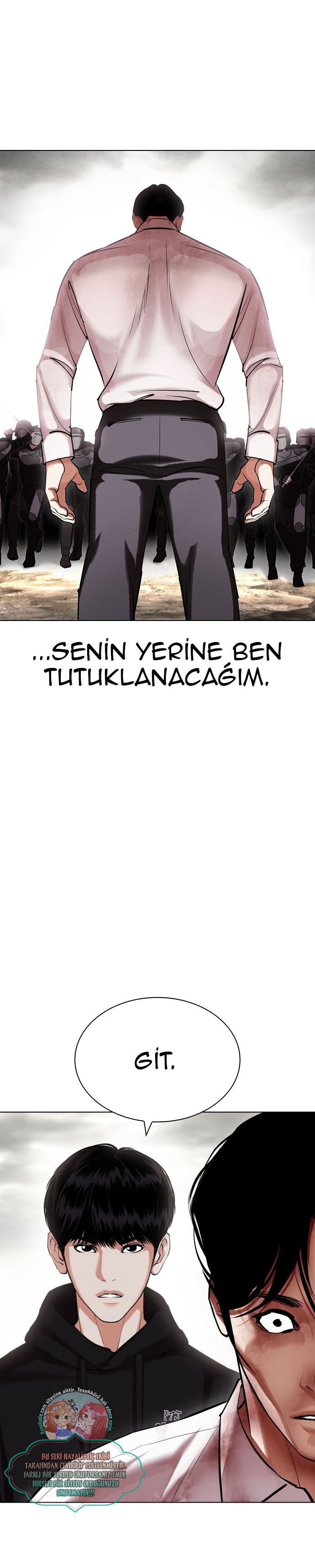 Sayfa 24
