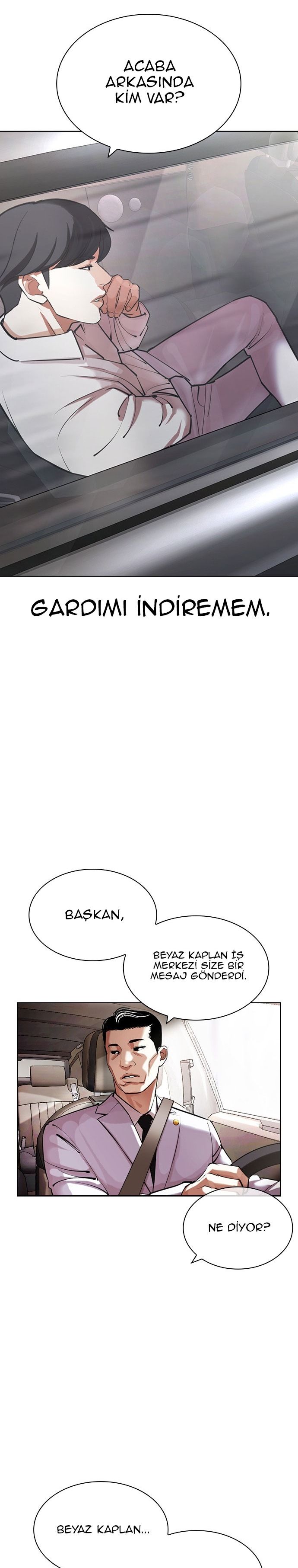 Sayfa 45