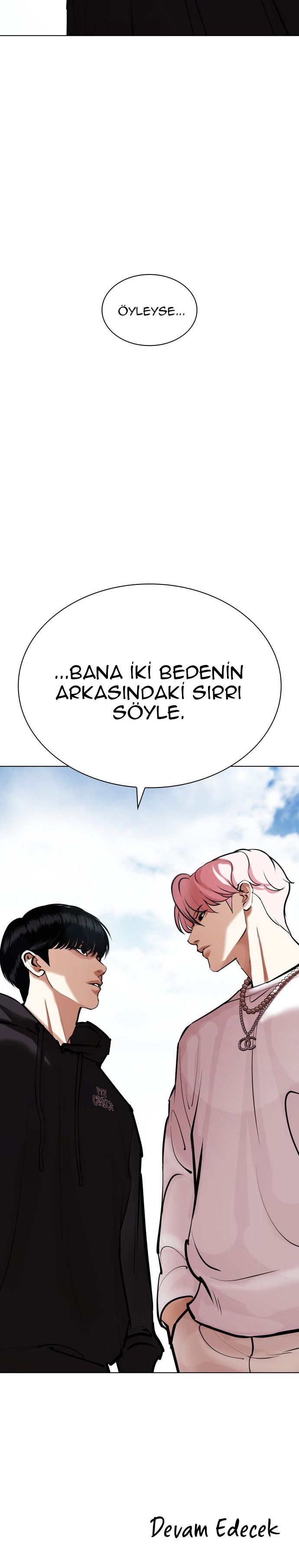 Sayfa 50