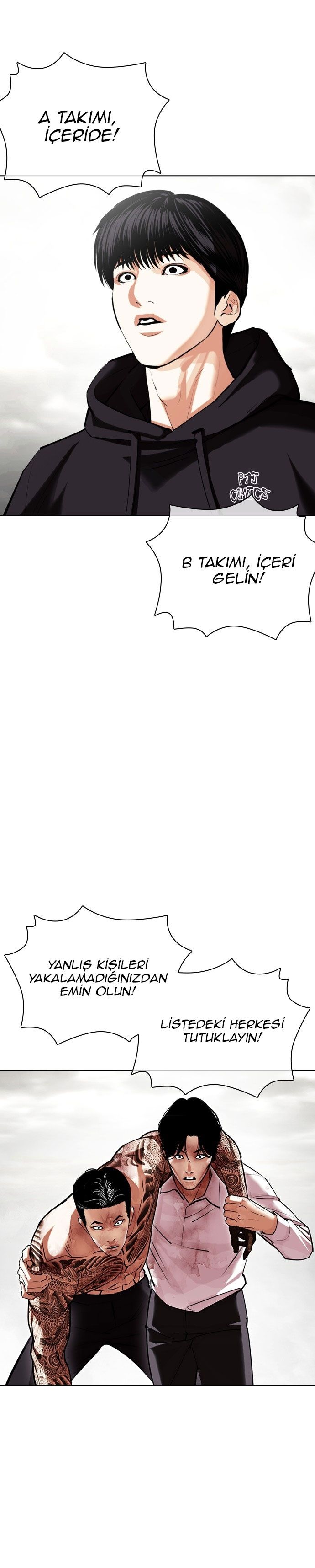 Sayfa 9