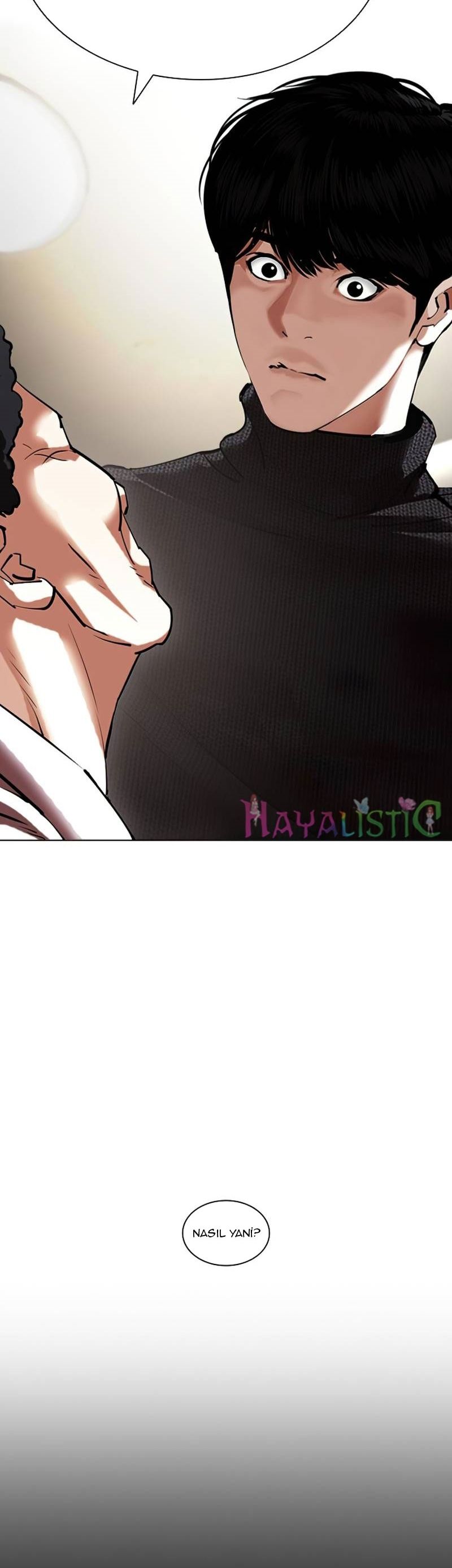 Sayfa 3