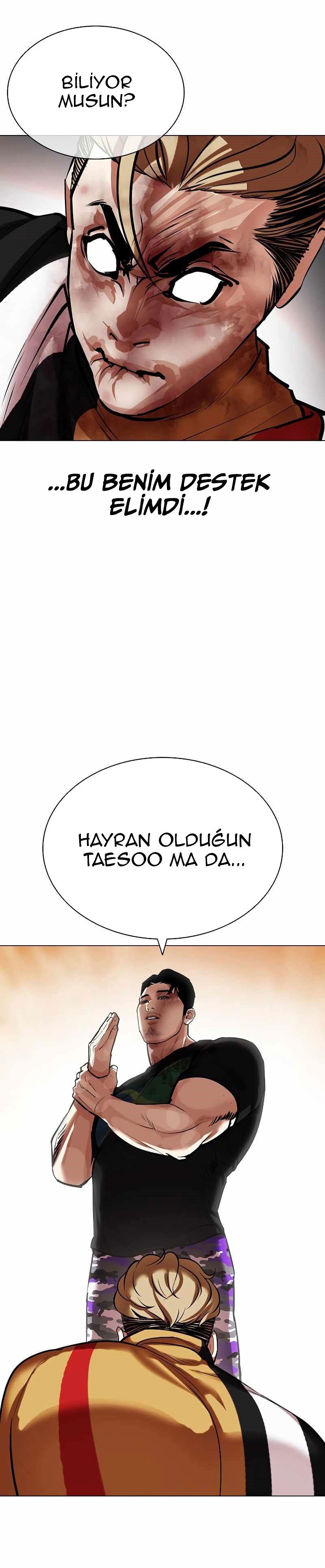 Sayfa 42