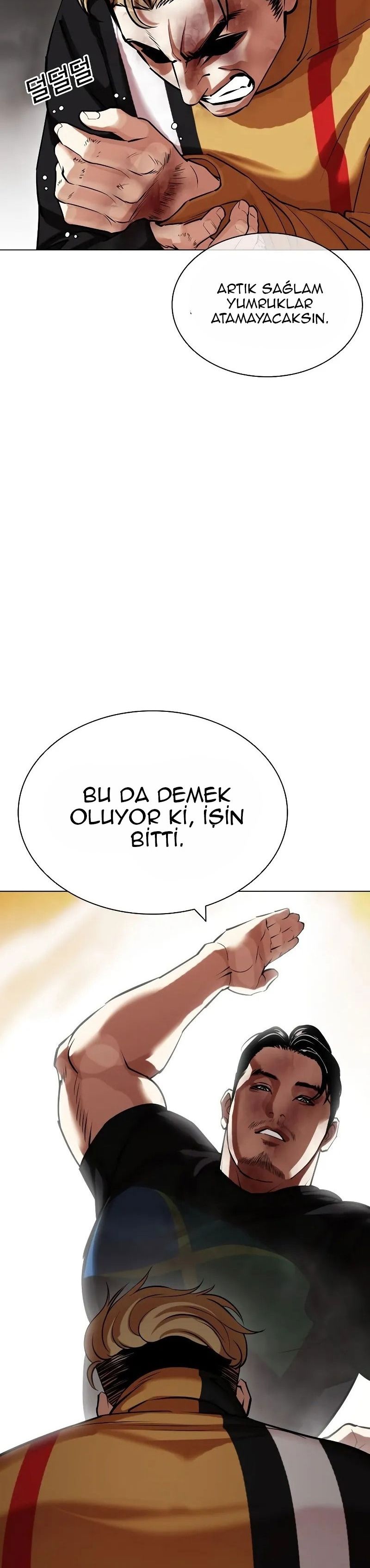 Sayfa 44