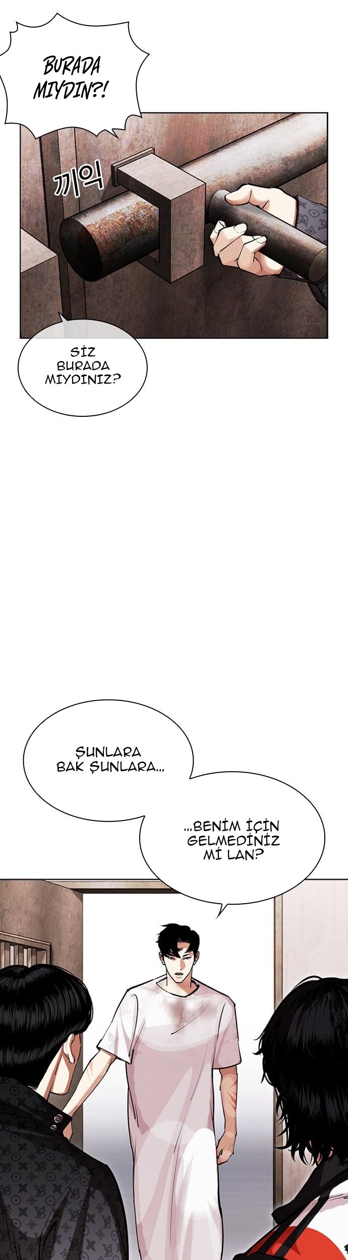 Sayfa 22