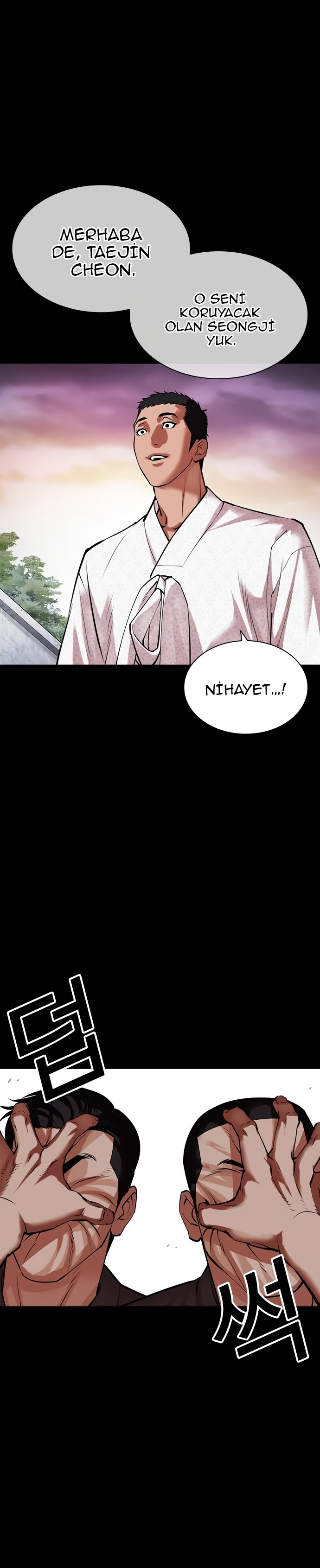 Sayfa 54