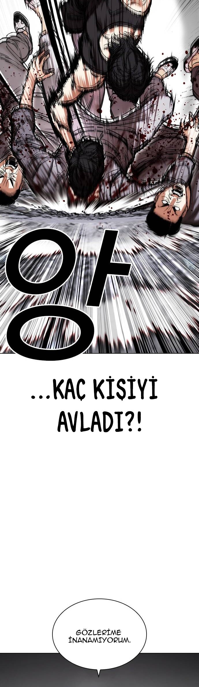 Sayfa 13