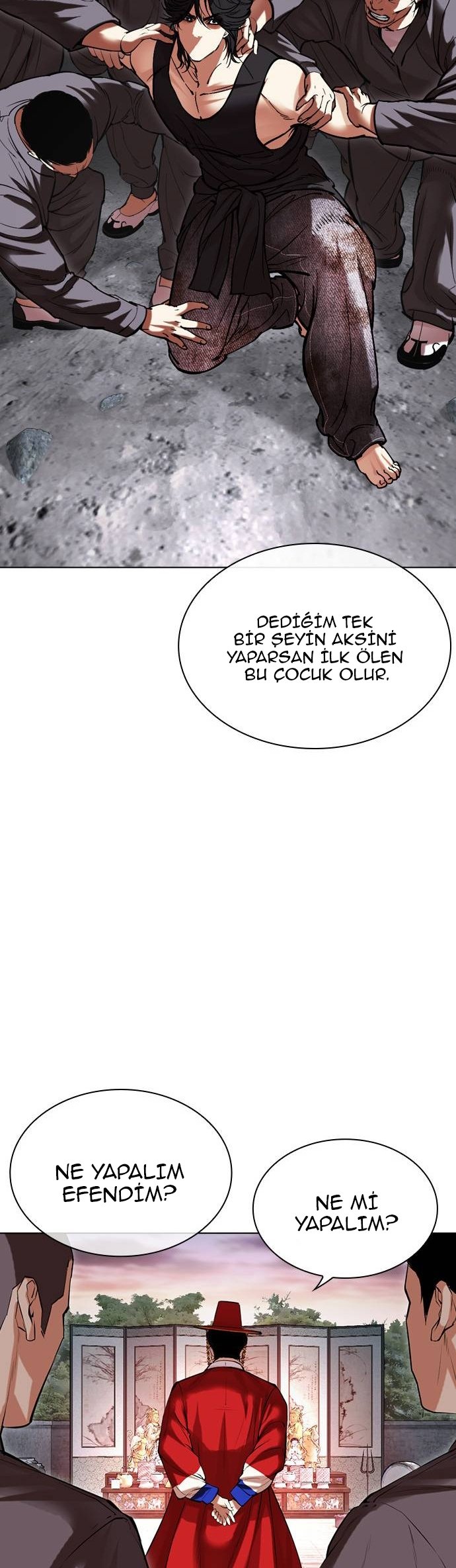 Sayfa 41