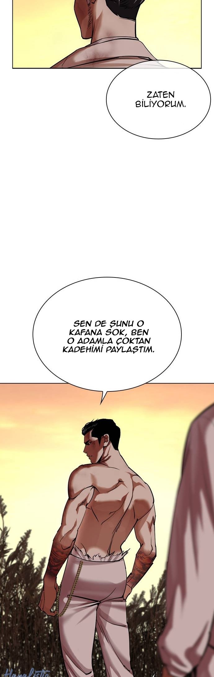 Sayfa 81
