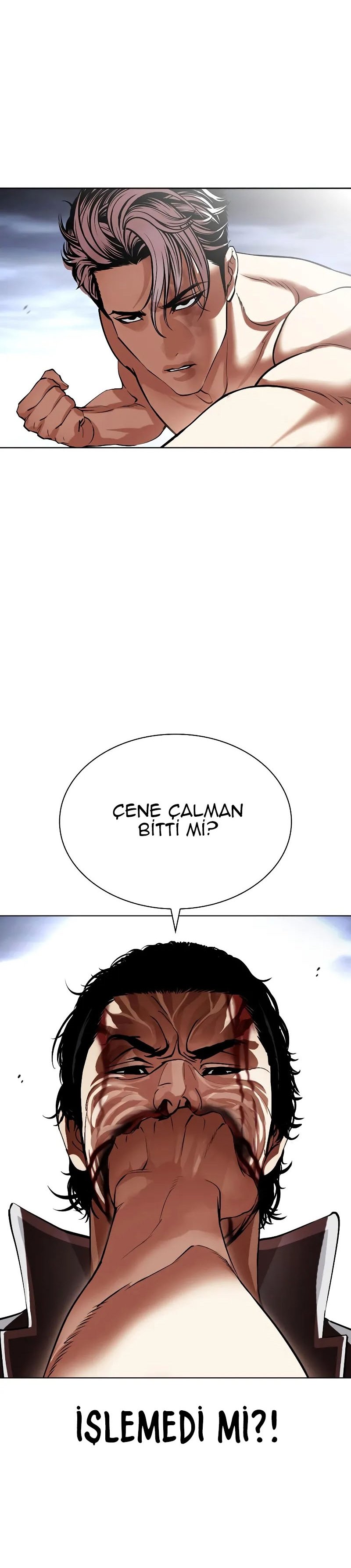Sayfa 40