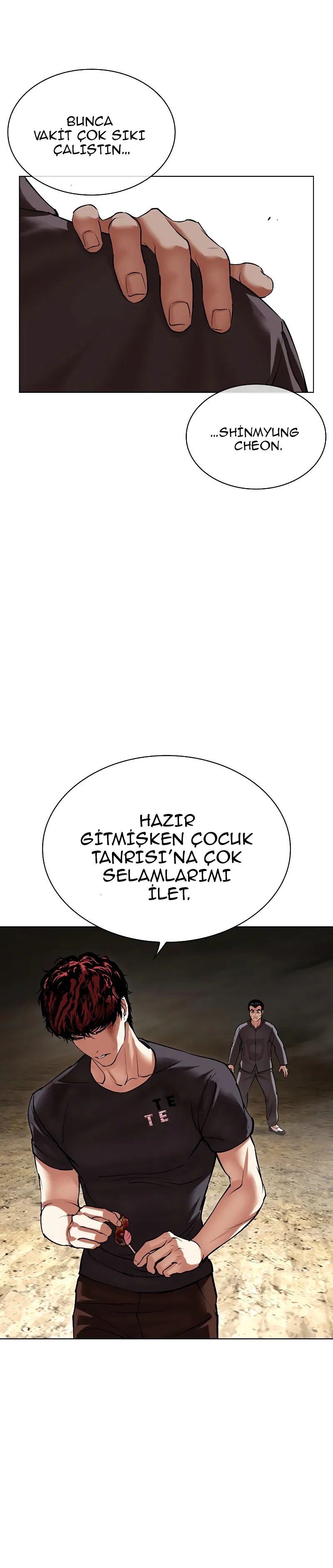 Sayfa 67