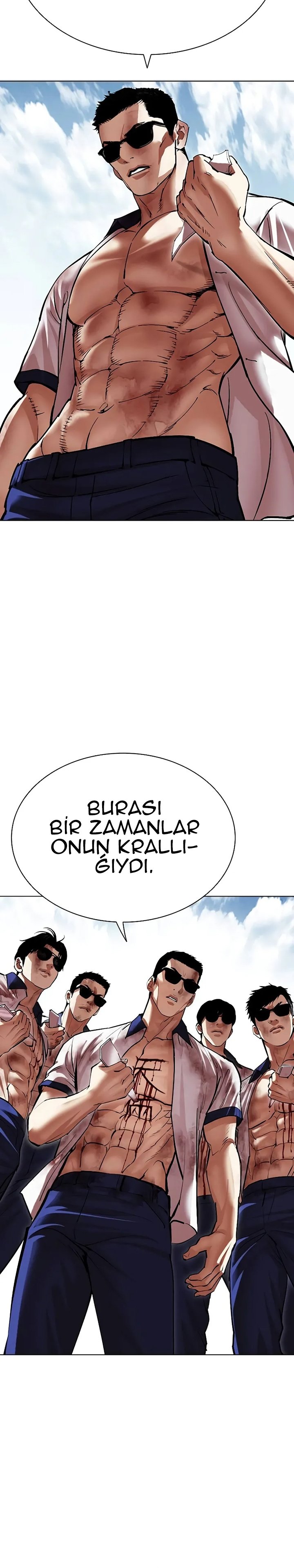 Sayfa 49
