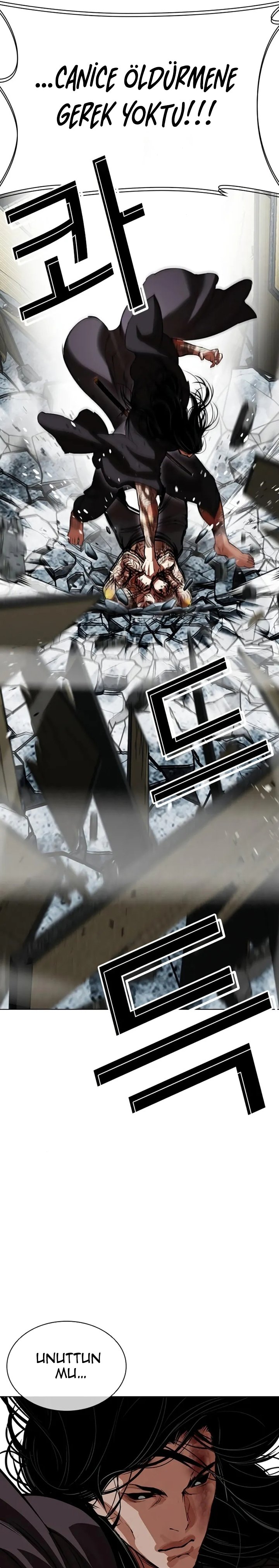 Sayfa 23