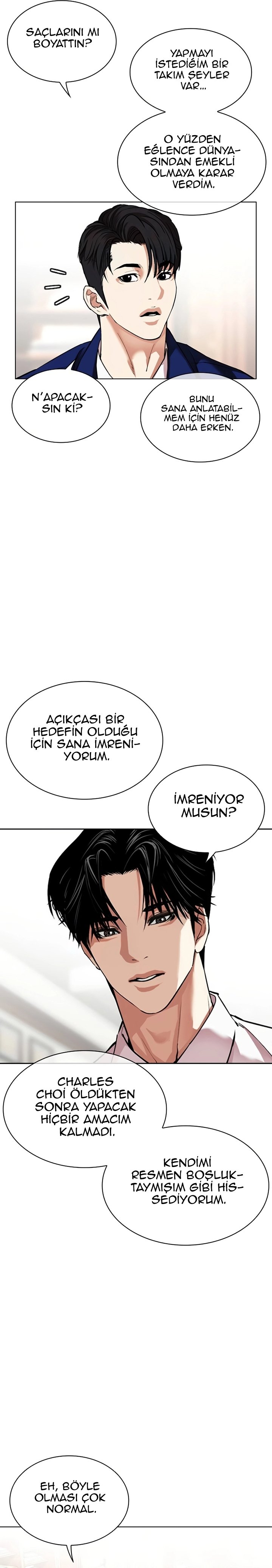 Sayfa 25