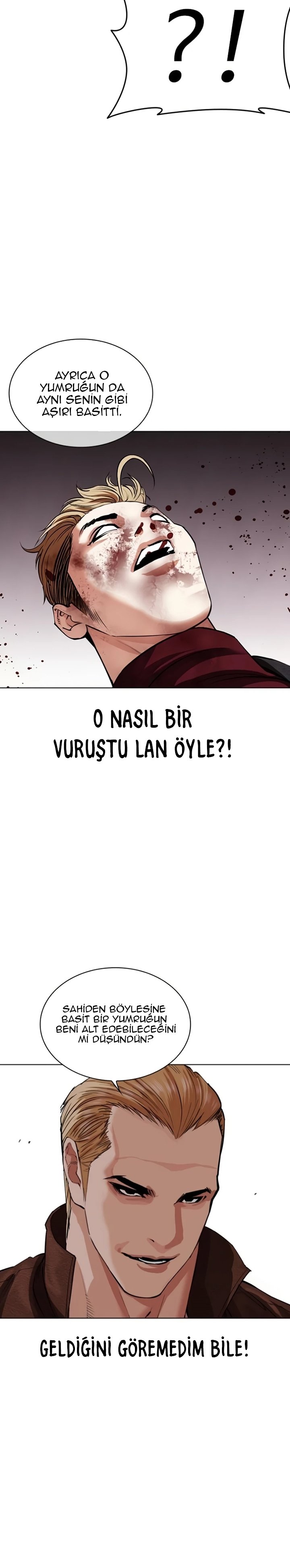 Sayfa 17