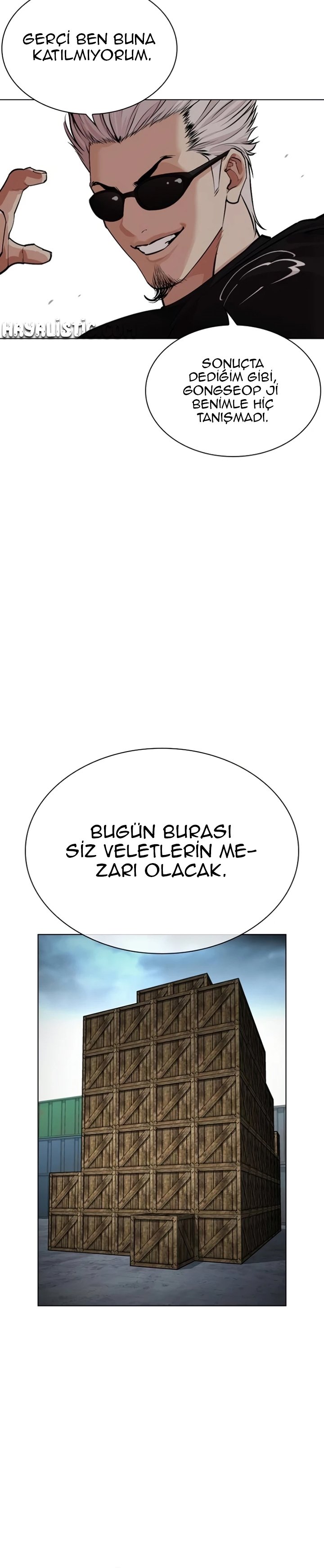 Sayfa 27