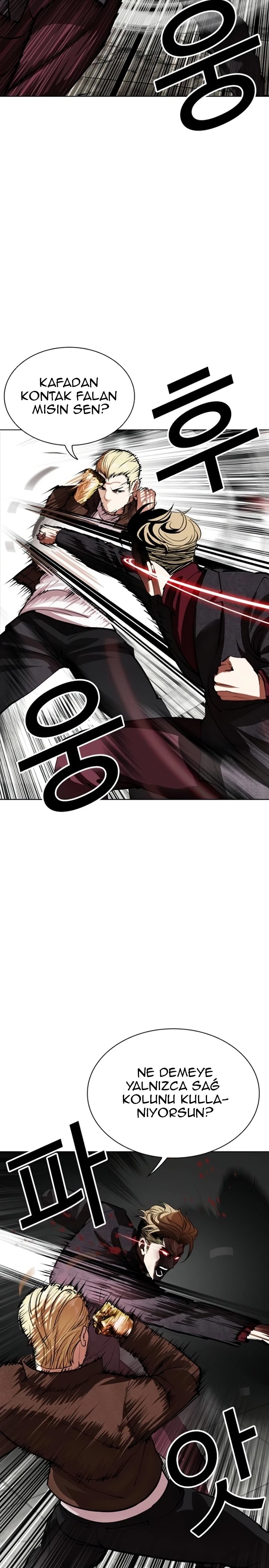 Sayfa 35
