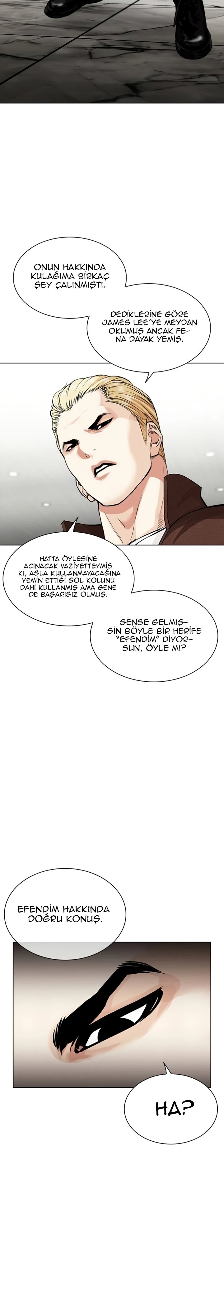 Sayfa 38