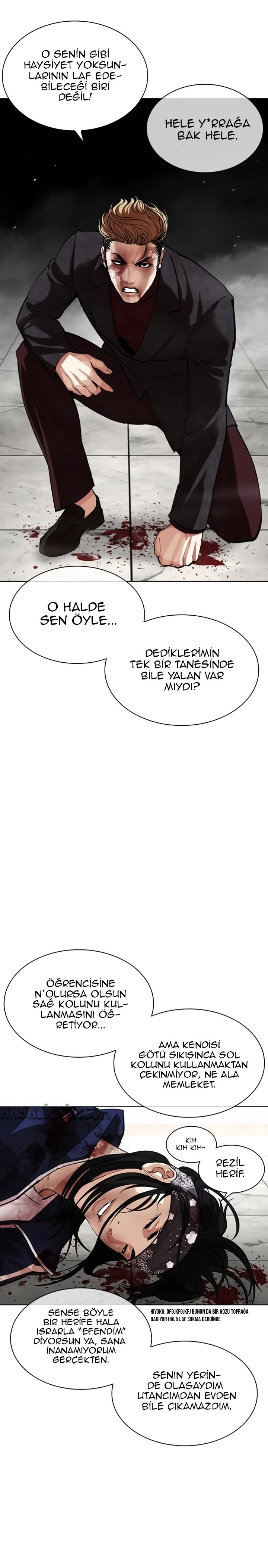 Sayfa 39