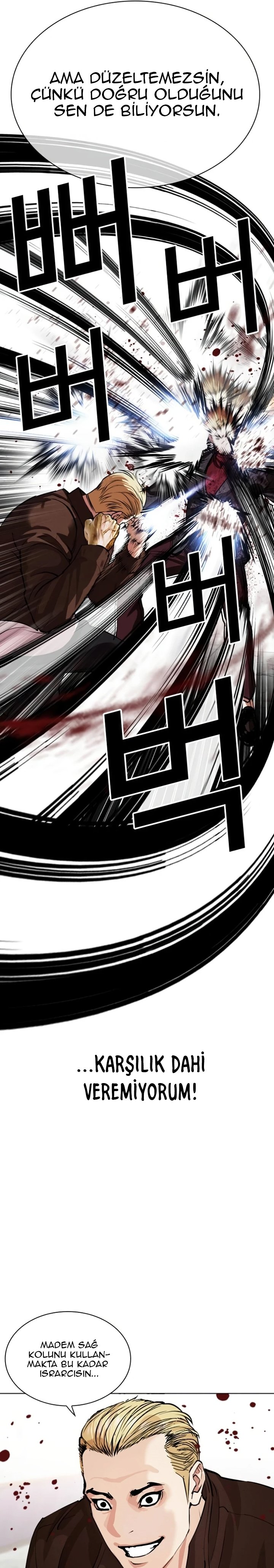Sayfa 43