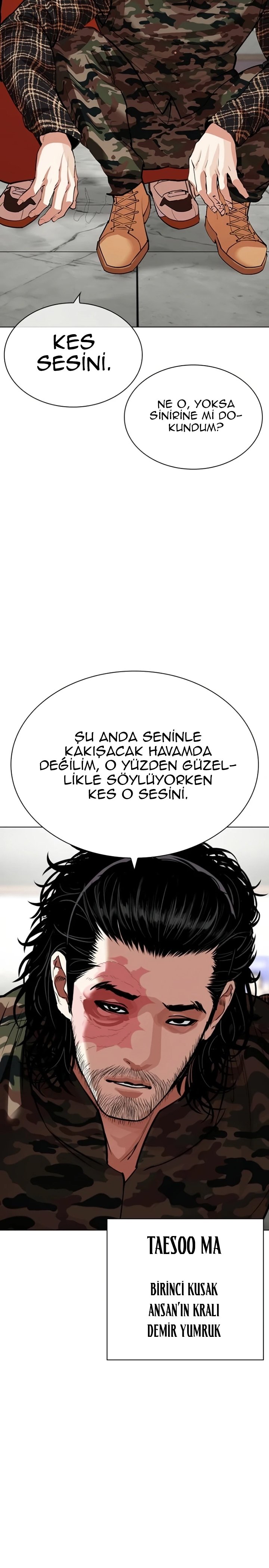 Sayfa 56