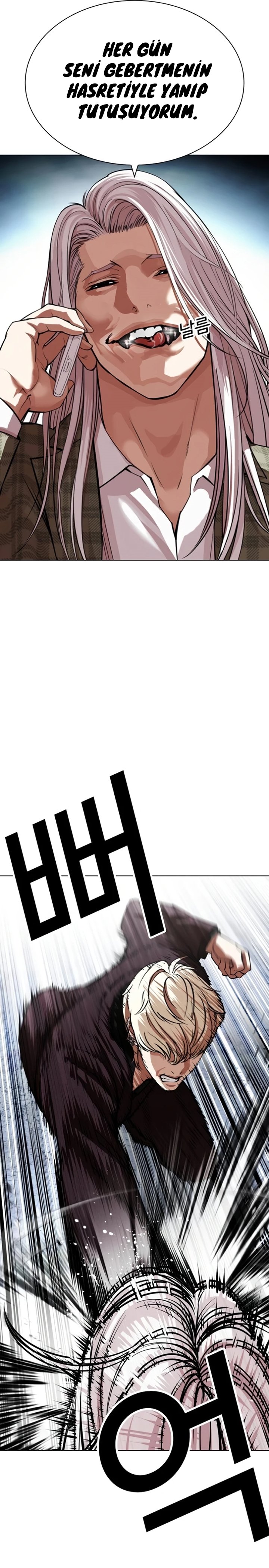 Sayfa 7