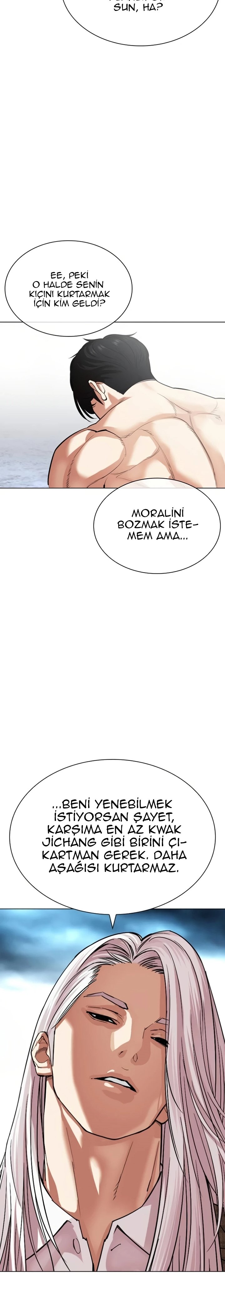 Sayfa 62