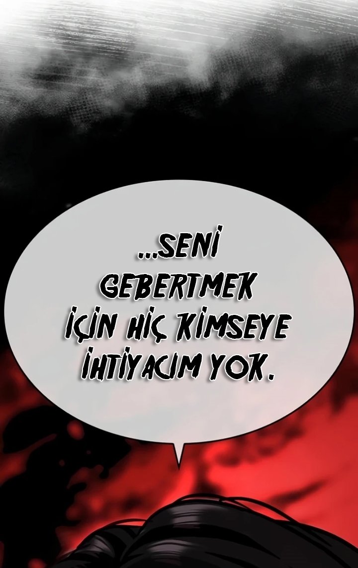 Sayfa 64