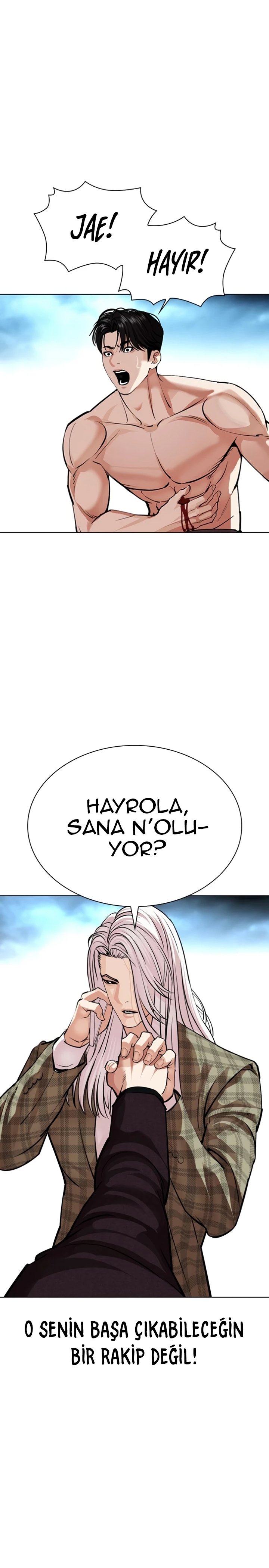 Sayfa 8