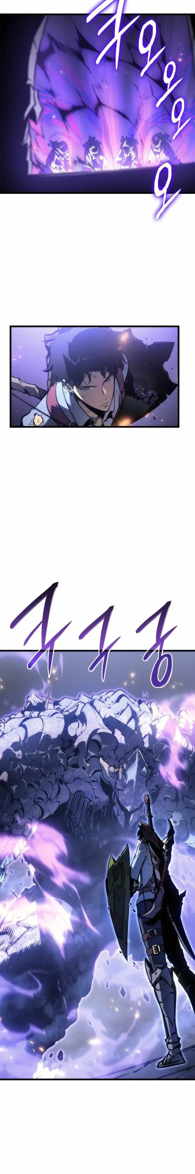 Sayfa 5
